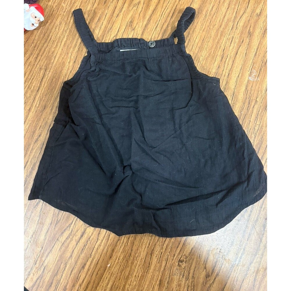 Girls top